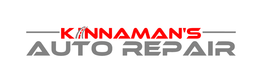 Kinnaman's Auto Repair