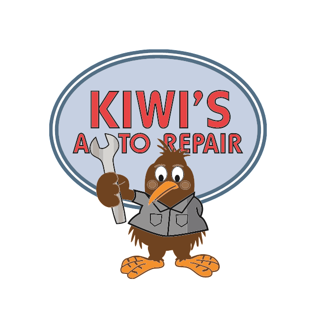 Kiwis Auto Repair