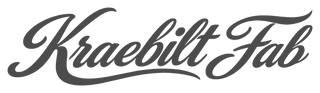 kraebilt