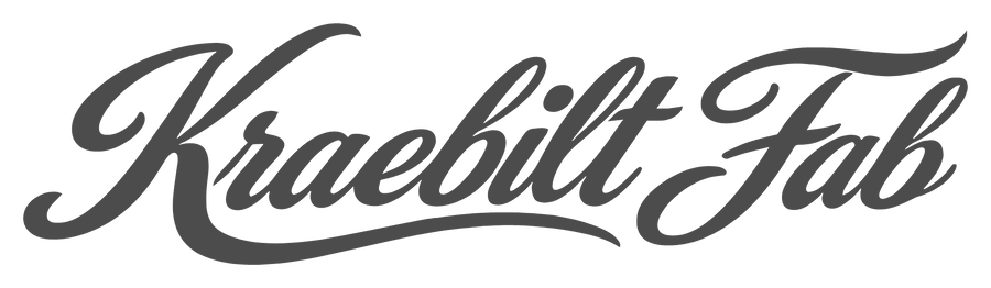 KRAEBILT FAB LLC