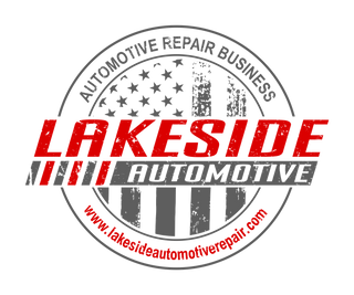 lakeside