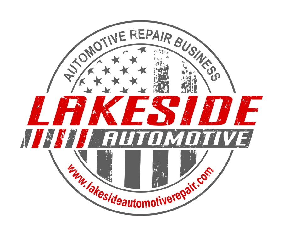 Lakeside Automotive