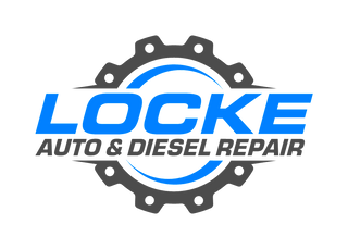 locke
