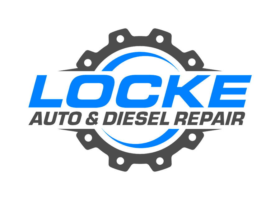Locke Auto & Diesel Repair