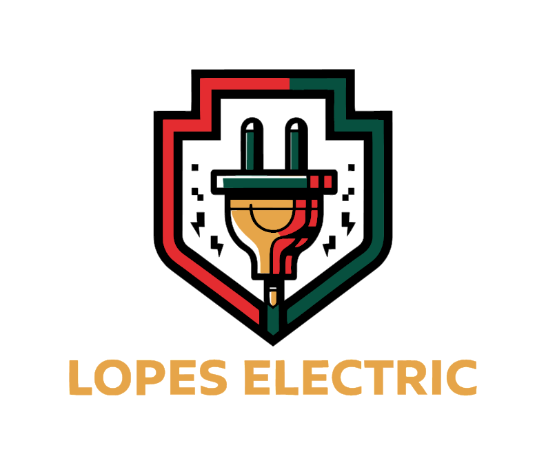 Lopes Electric