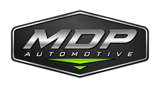 mdp