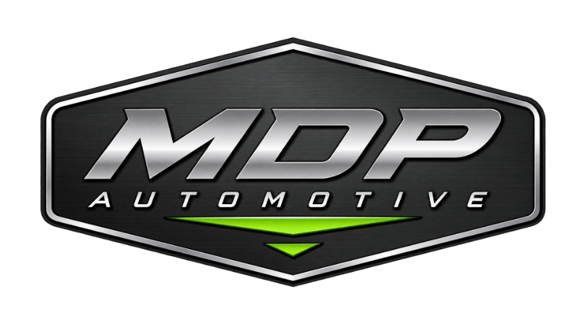 MDP Automotive