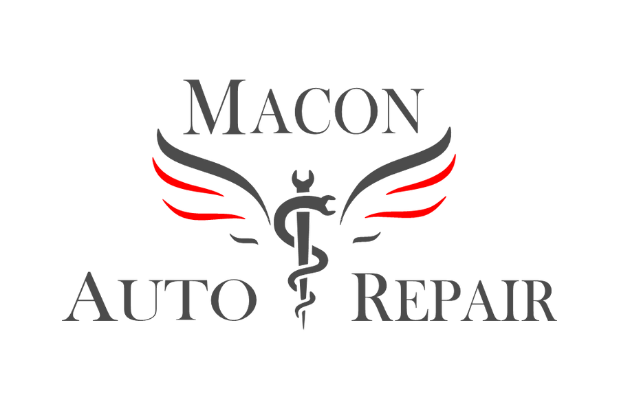 Macon Auto Repair