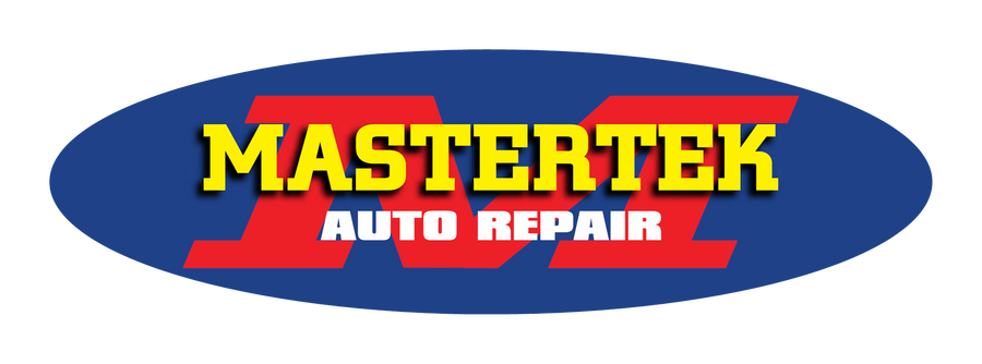 Mastertek Auto Repair