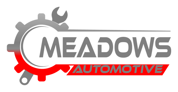 Meadows Automotive logo