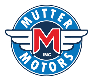 mutter