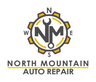 northmountain