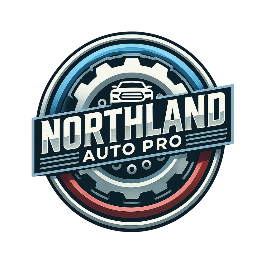 Northland Auto Pro