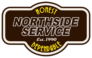 northside