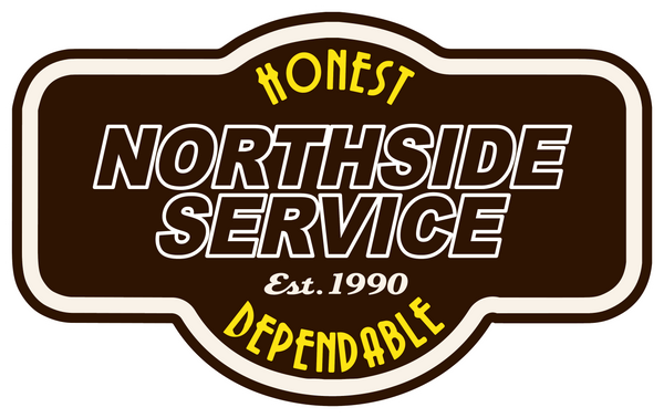 Northside Service logo