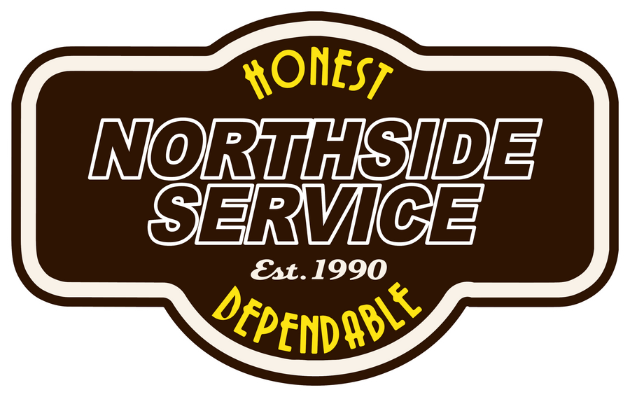 Northside Service