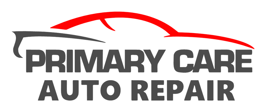 Primary Care Auto Repair