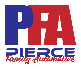 pfa