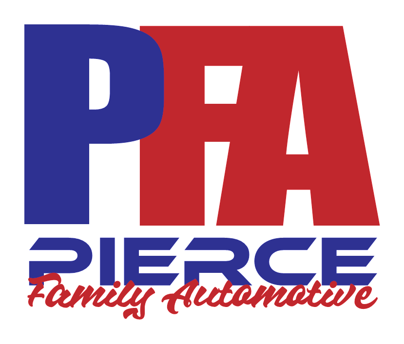 Pierce Family Automotive