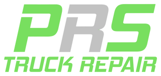 prs