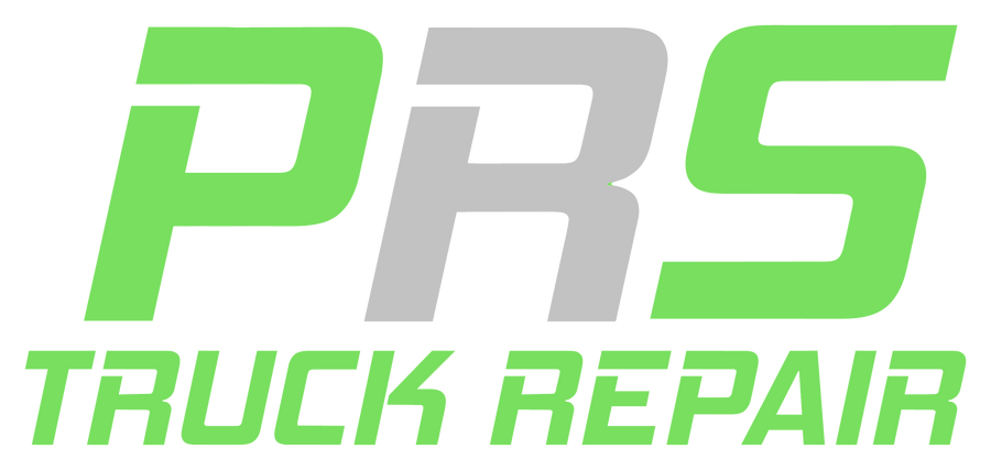 PRS Truck Repair