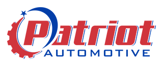 patriot