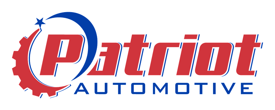 Patriot Automotive
