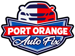 portorange