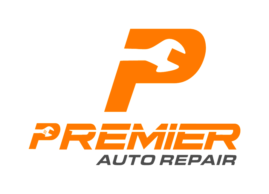 Premier Auto Repair