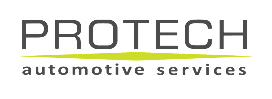 Protech Automotive Services