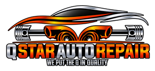 qstar