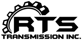 rts