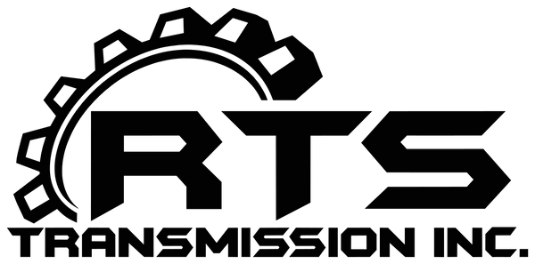 RTS Transmission logo