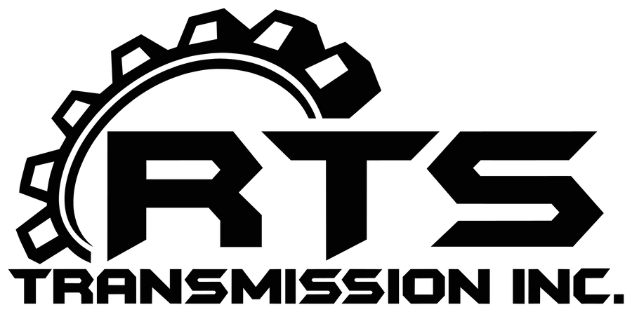 RTS Transmission
