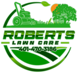 roberts