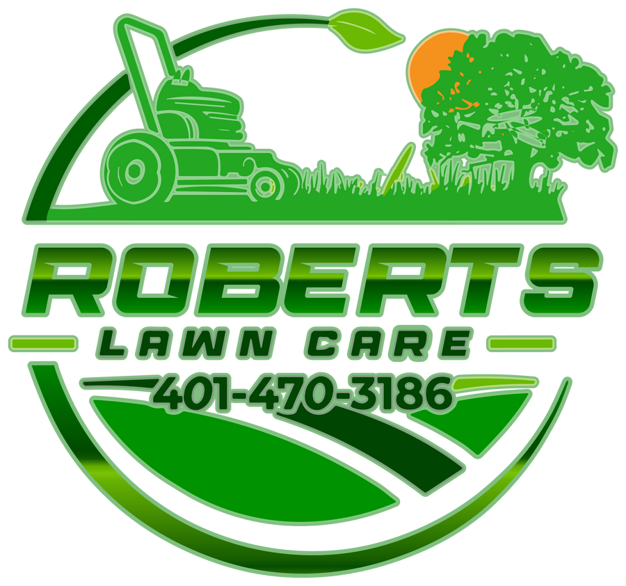 Roberts Lawn Care