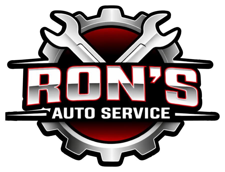 Ron's Auto Service