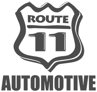 route11