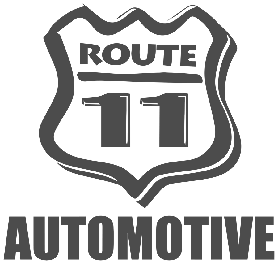 Route 11 Automotive