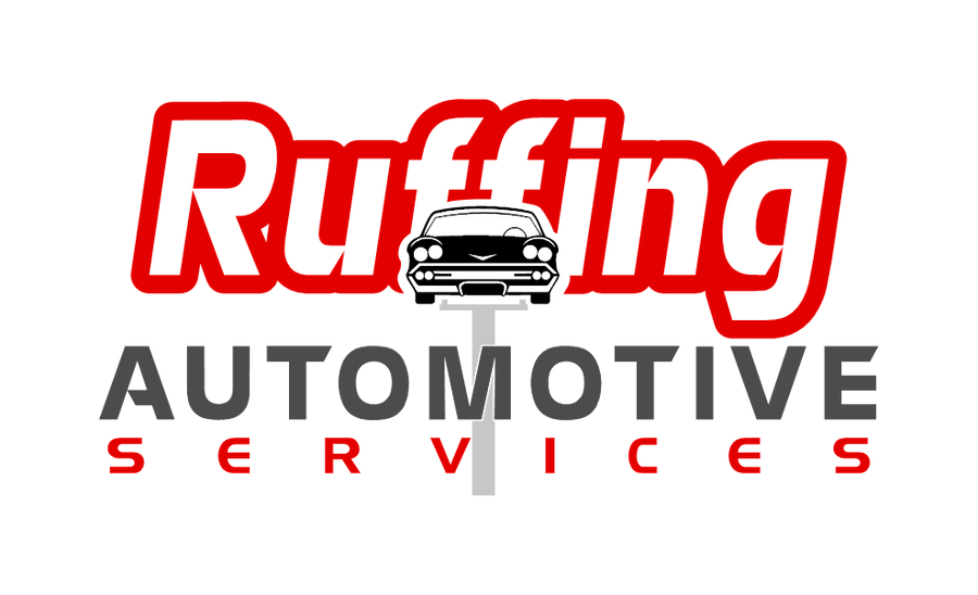 Ruffing Automotive Services