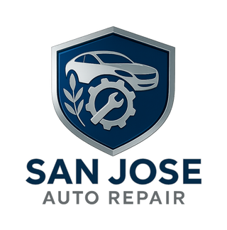 sanjose