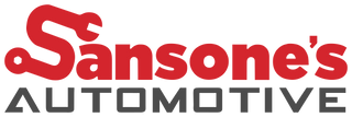 sansones