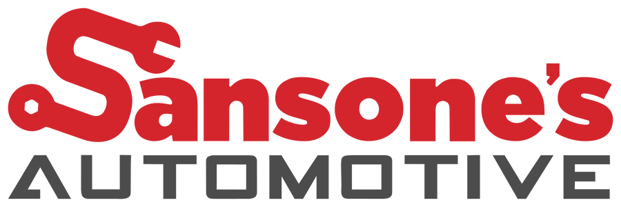 Sansone's Automotive