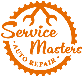 service