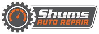 shums