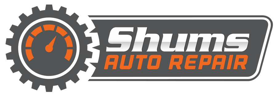 Shums Auto Repair