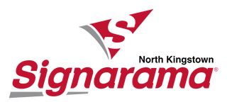 signarama