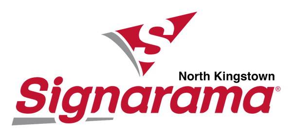 Signarama logo