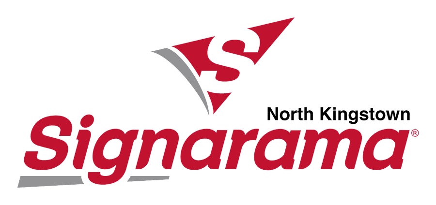 Signarama