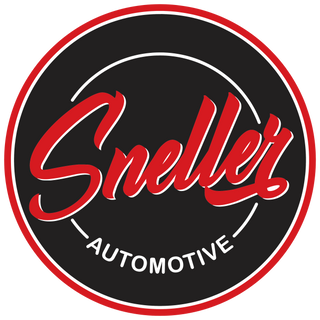 sneller